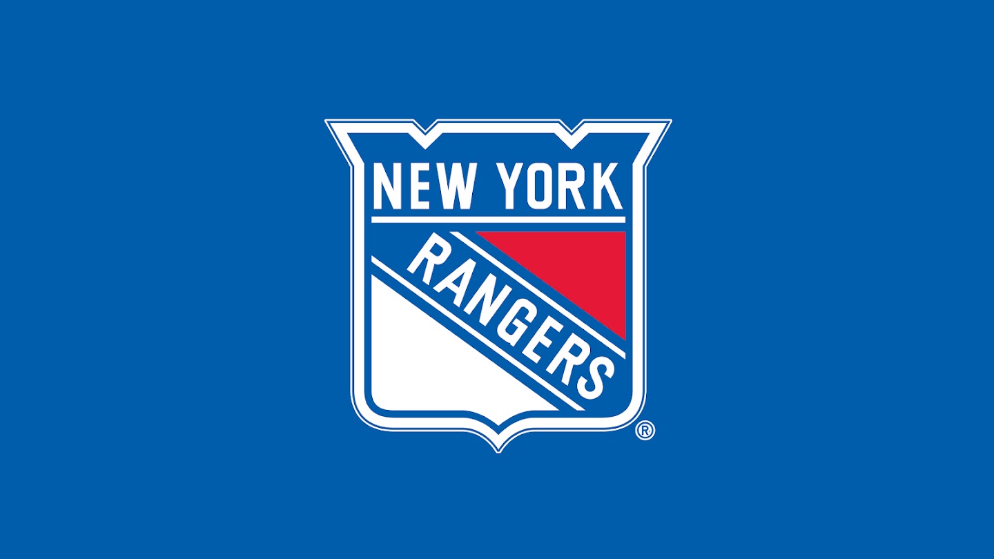 A history of the number 13 and the New York Rangers - Page 2