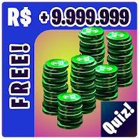 Download Best Quiz Free For Robux 2k20 Free For Android Best Quiz Free For Robux 2k20 Apk Download Steprimo Com - robux quiz for roblox free robux quiz for android apk download