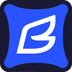 Cover Image of ดาวน์โหลด Boogie - Skydiving Logbook 2.0.9 APK