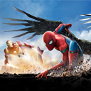 Spider-man: Homecoming Chrome extension download