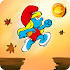 Smurfs Epic Run1.10.2