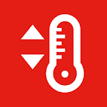 Cover Image of Download Honeywell Home Heizlastberechnung 3.0.13 APK