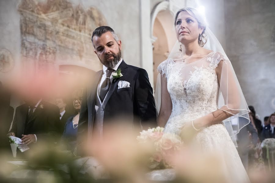 Fotografo di matrimoni Fabio Passador (nw6773x). Foto del 29 settembre 2022