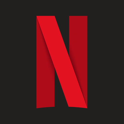 Netflix Premium Lifetime APK