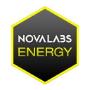 NOVA Energy  Lab Chrome extension download