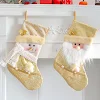 miniatures image - 15