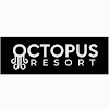 Octopus Resort, Pachane, Lonavala, Pune logo