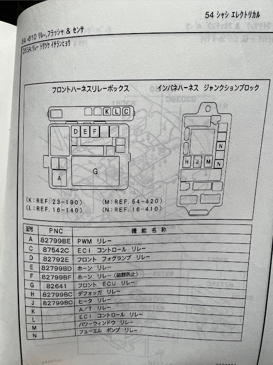 の投稿画像12枚目