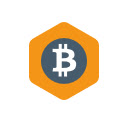 Mercado Bitcoin Chrome extension download