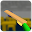 Math Teacher : Basic Game Download on Windows