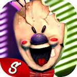 Cover Image of Unduh Guide For Ice Scream Horror 2020 : Walkthrough 24.0 APK