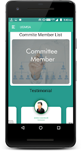 UGMSA(圖3)-速報App
