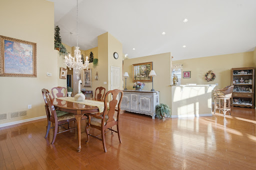 Maison 5