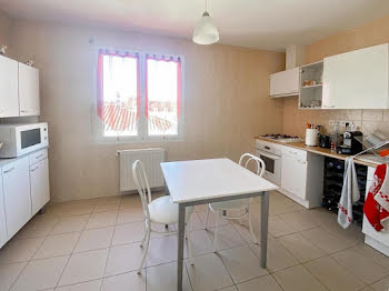 appartement à Perigueux (24)