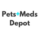 PETS & MEDS DEPOT Chrome extension download