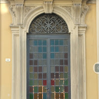 Porta per portare oltre di 