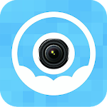 Cover Image of Unduh First Selife Beauty Camera & Photo Editor 1.0.3 APK
