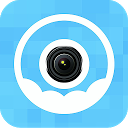 First Selife Beauty Camera & Photo Editor 1.0.1 APK Herunterladen