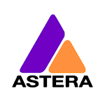 Cover Image of Скачать AsteraApp 11.24 APK