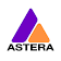 AsteraApp icon