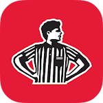 Cover Image of Herunterladen Foot Locker Canada 2.7.1 APK