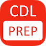 CDL PRACTICE TEST 2023 EDITION icon