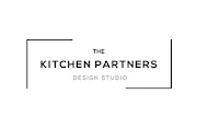 The Kitchen Partners Logo