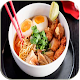 Download Resep Mie Ramen Khas Jepang For PC Windows and Mac 1.0