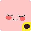 Apeach - KakaoTalk Theme 8.1.5 APK Baixar