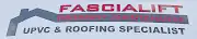 Fascialift Property Maintenance Logo