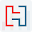 PMS Report - Hotel IT iReport Download on Windows
