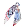 miniatures image - 27