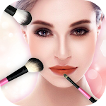 InstaBeauty - Selfie Camera Apk