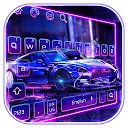 Baixar Racing Car Speed Keyboard Instalar Mais recente APK Downloader