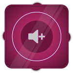 Cover Image of Download Monster Speaker Booster - UP TO 200% 1.3.3 APK