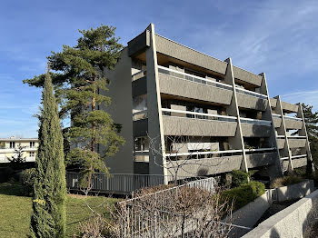 appartement à Chamalieres (63)