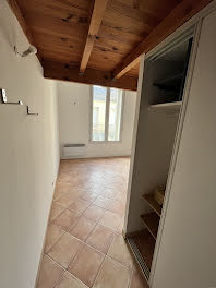 appartement à Montpellier (34)