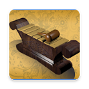 Virtual Gamelan Java Indonesia 1.9 APK Baixar