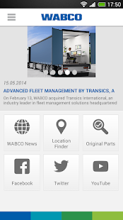 Services(圖1)-速報App