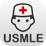 USMLE Exam Prep Apk