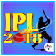 Download All IPL 2018 Info Schedule Team Players Points For PC Windows and Mac 1.0.2