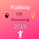 Download RailwayGkAndReasoning 2019 For PC Windows and Mac 1.0