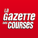 La Gazette des Courses Apk