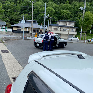 スイフト ZC31S
