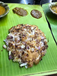 Murugan Idli Shop photo 2