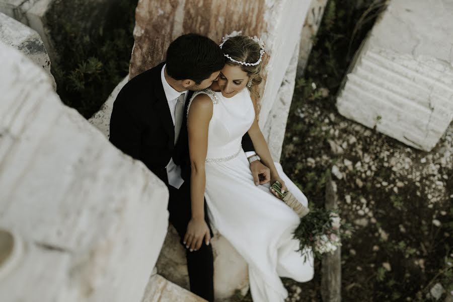 Wedding photographer Rodrigo Silva (rodrigosilva). Photo of 13 June 2017