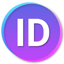 ESUIT | ID Finder for Instagram™