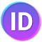 Item logo image for ESUIT | ID Finder for Instagram™