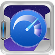 Booster for Android Pro 1.0 Icon