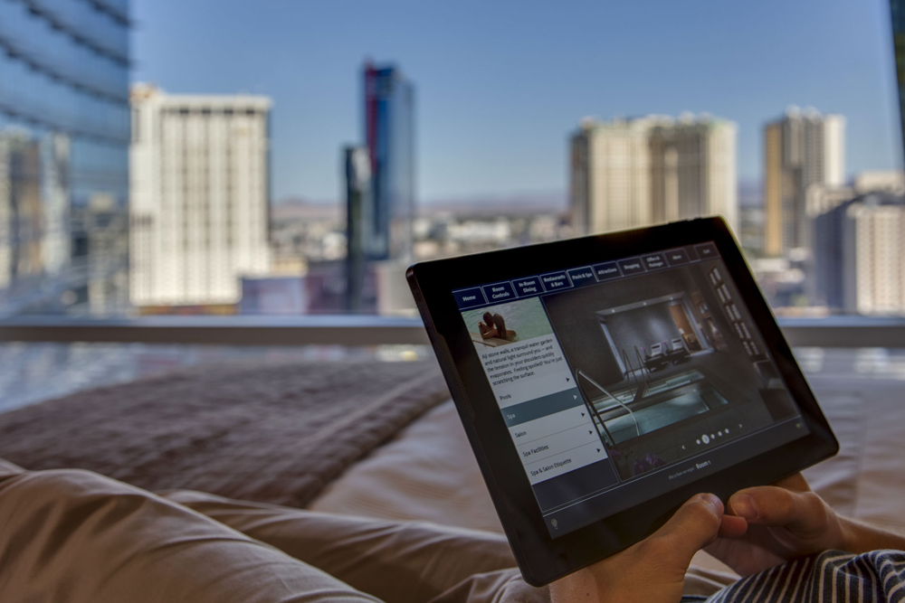 100 Hotel Trends You Need to Watch in 2024 & Beyond